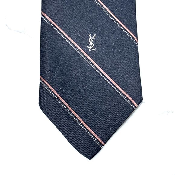 Pending deletion unavail - Picture 6 of 11